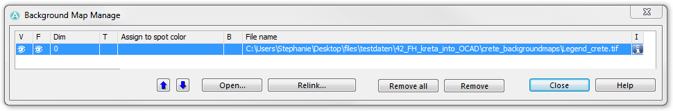WorkflowCrete 10.PNG