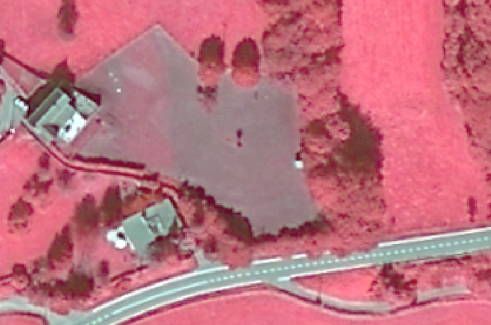 InfraredImageFalseColors.png