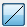 Line Icon.PNG