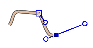 px