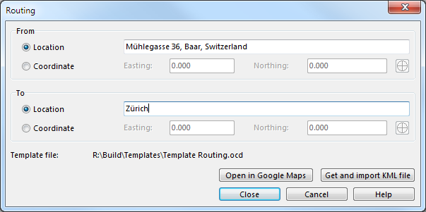 File:Routing1.png