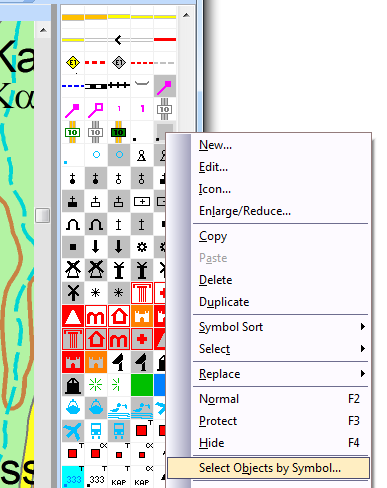 WorkflowCrete 28.PNG