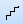 DrawingModeStairway.PNG