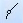 Icon CurveMode.PNG
