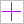 RegistrationMark.png