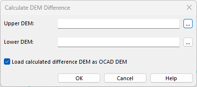 CalculateDEMDifference.PNG