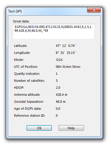 TestGPS.PNG