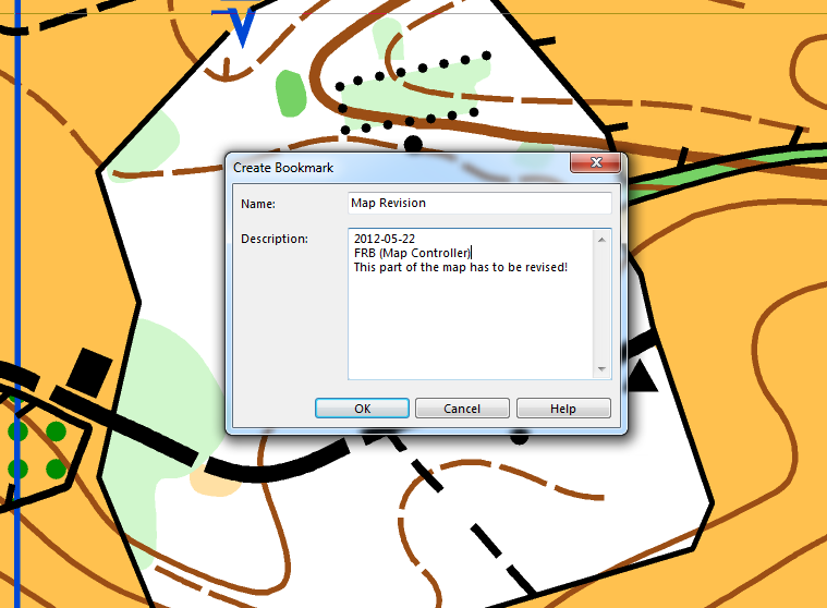 Bookmarks.PNG