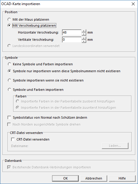 ExportControlDescriptions5.png