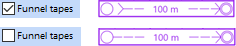 FunnelTapesExample.png