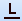 Icon SelectLineTextObjectswithLinetooShort.PNG