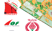 Logo Example.png