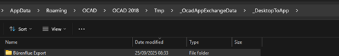 Ocadapp FolderTransfer TransferFolderToApp.png