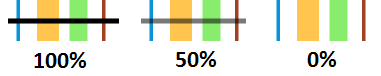Opacity.PNG