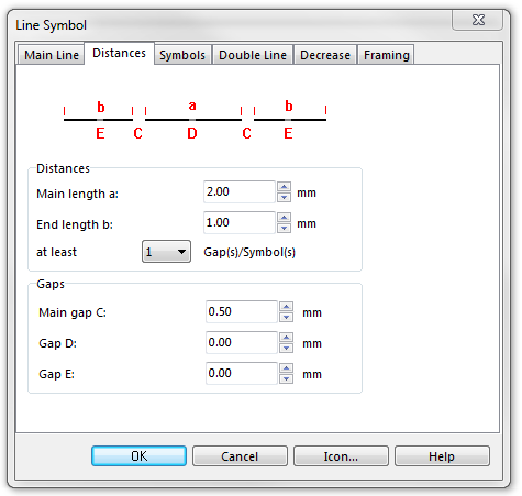 DashedLine Distances.PNG