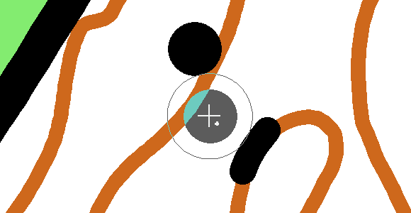 Live Preview.png
