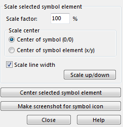 ScaleSelectedSymbolElement.PNG