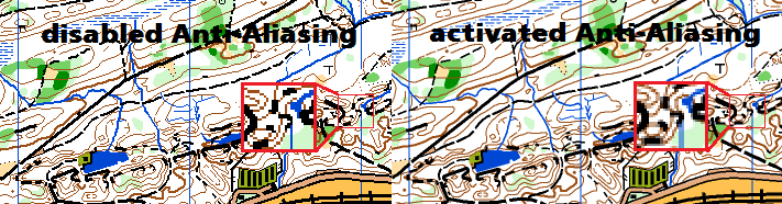 AntiAliasingExample.PNG