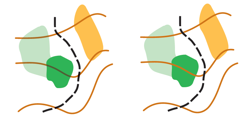 Overprint.PNG