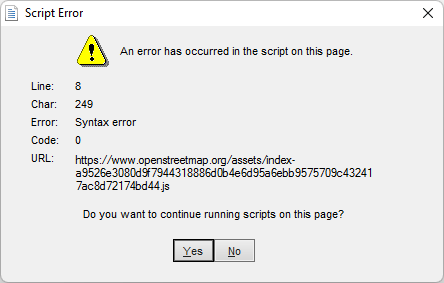 ScriptErrorOSM.png