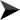 Thumbnail for version as of 14:52, 8 September 2011