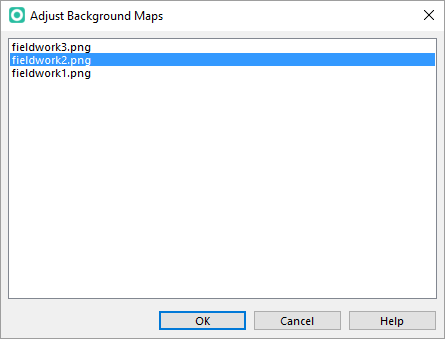 BackgroundMapAdjust.png