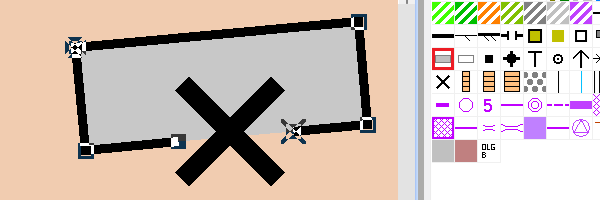 CutBorderLine Area.png