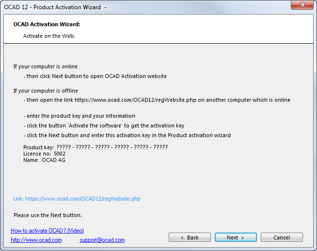 File:Activation4website.png