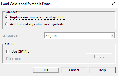 LoadColorsAndSymbolsFrom.png
