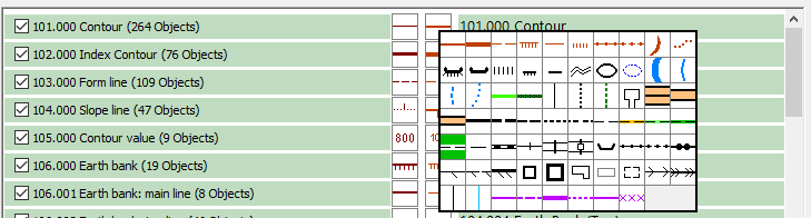 SymbolSetConversion SymbolChooser.png