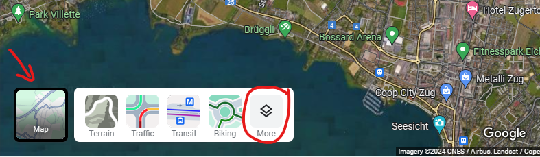 File:GoogleMapsLayers.png
