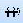 Icon ReverseObject.PNG