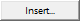 InsertCourseObjectIcon.png