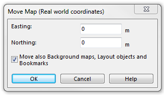 Move.PNG