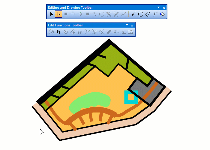 Graphicmodifications.gif