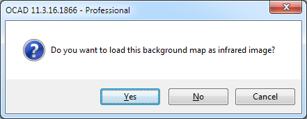 MessageBoxInfraredImage.png