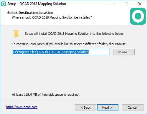 Installation6.png