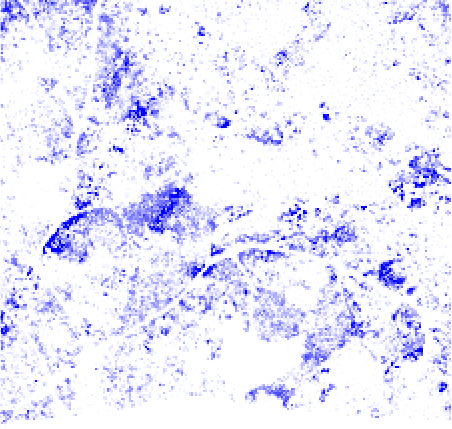 LidarPointCloudManager PointCloud ClassificationMediumVegetions.png