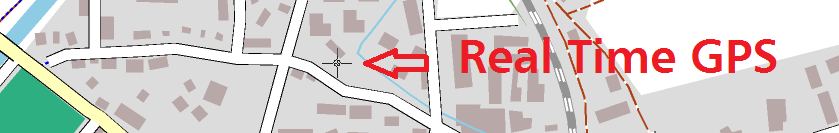 RealTimeGPS.PNG