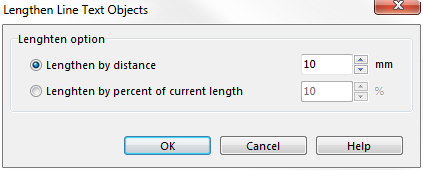 LengthenLineTextObjects.png