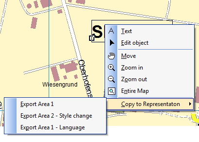 MultipleRepresentationCopyToRepresentationContextMenu.png