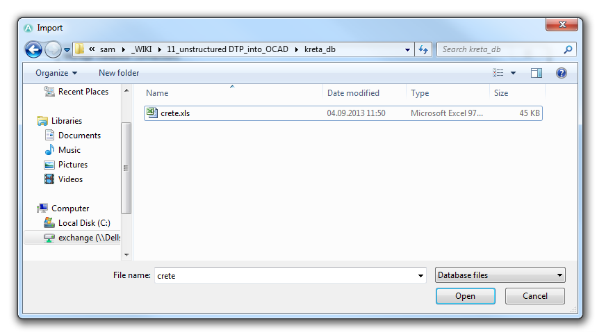 WorkflowCrete 38.PNG