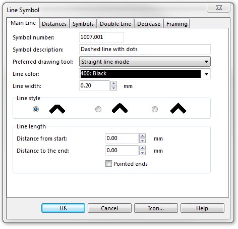 DashedLineWithDots MainLine.PNG