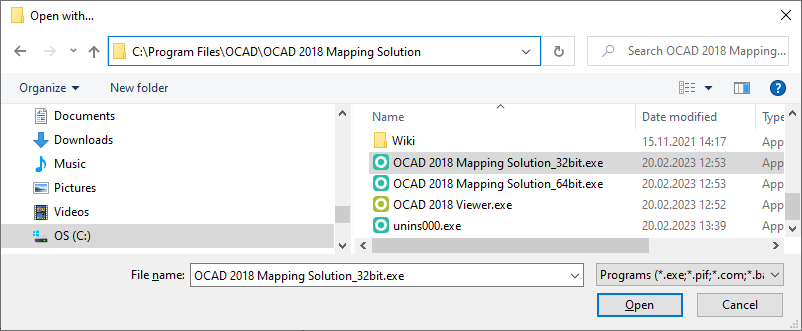 Default Program Association 4.png