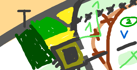 Sketches opacity100.png