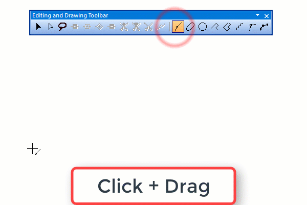 ChangeToStraightLineMode.gif