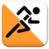 GPS Orienteering Logo.png