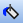IconFillBoundedAreaMode.png