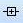 Icon CornerVertex.PNG