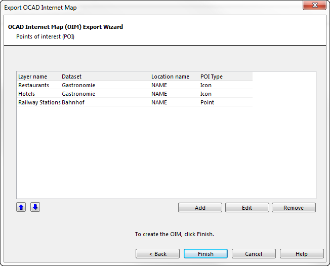 File:OIMExportAssistantPOIOverview.png